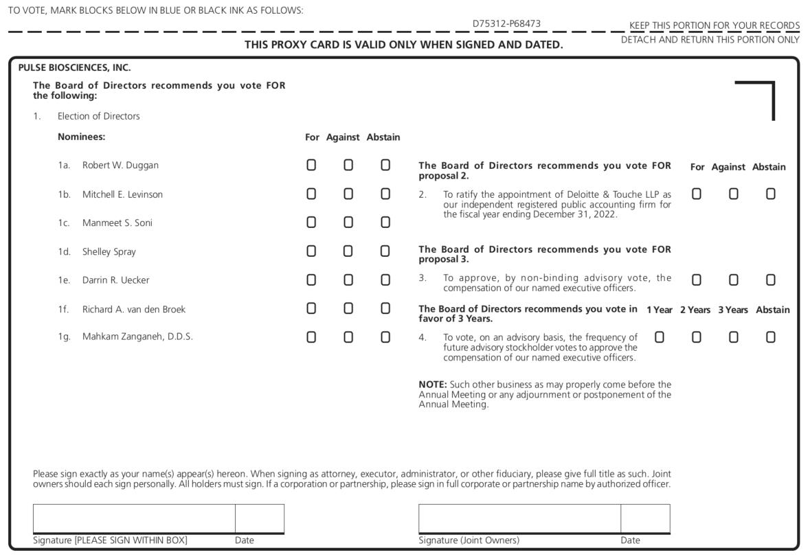 Table

Description automatically generated